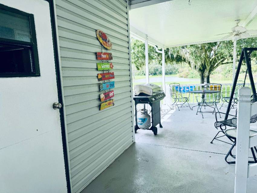 1356 Deverly Dr. a Lakeland, FL Mobile or Manufactured Home for Sale